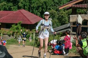 BIB: 
                            <button type="button" onclick="openModal(26714873)" class="btn btn-primary btn-sm float-right btn-popup" data-toggle="modal" data-target=".modal-high-quality">
                        <i class="fas fa-shopping-cart"></i> Add to Cart
                    </button>
                                            <button type="button" onclick="isThisMe(26714873, true)" class="btn btn-success btn-sm float-right btn-popup btn-isme hidden" data-toggle="tooltip" data-placement="bottom" title="นี่คือรูปของคุณใช่ไหม คลิกที่นี่เพื่อเอาเข้าอัลบั้ม">
                        <i class="fas fa-plus"></i> Add to album
                    </button>
                    <button type="button" onclick="isThisMe(26714873, false)" class="btn btn-warning btn-sm float-right btn-popup btn-isnotme hidden">
                        <i class="fas fa-ban"></i> Remove from album
                    </button>